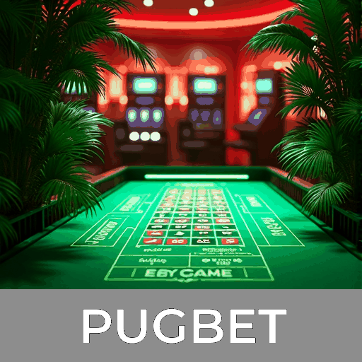 Experimente a Facilidade e Funcionalidade Completa do Aplicativo PUGBET