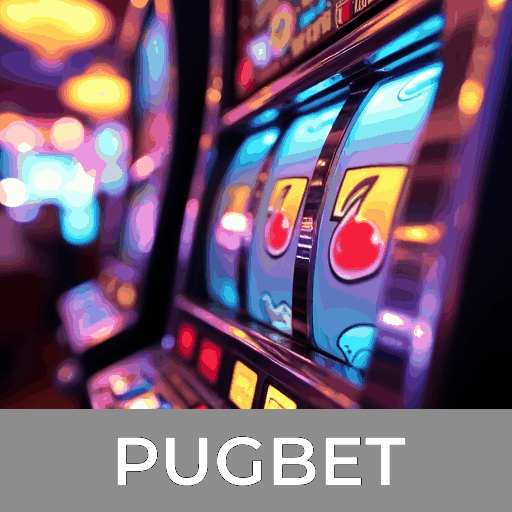 Explore as Vantagens e Serviços Profissionais da PUGBET