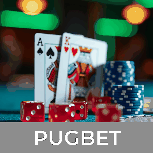 Experimente a Segurança e Expertise em Jogos na PUGBET com Confiabilidade