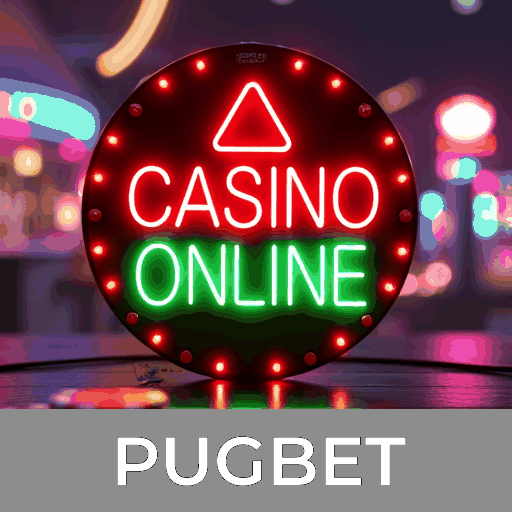 PUGBET: Seu especialista em apostas esportivas brasileiras