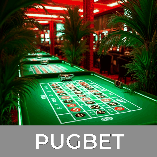 Explore as Ofertas Valiosas da PUGBET: Promoções Imperdíveis