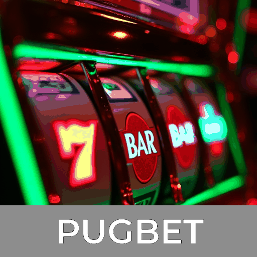 Experimente o Login Premium com Proteção Avançada na PUGBET