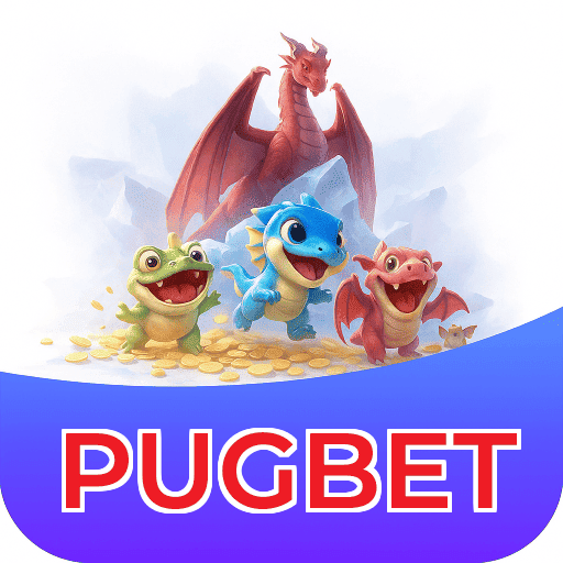 PUGBET
