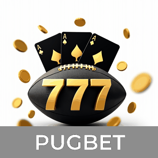 Descubra a Variedade de Jogos de Cassino no PUGBET e Experimente a Emoção