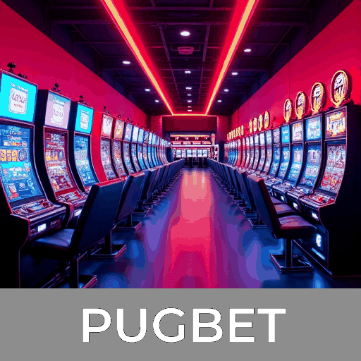 Experimente a Facilidade e Funcionalidade Completa do Aplicativo PUGBET