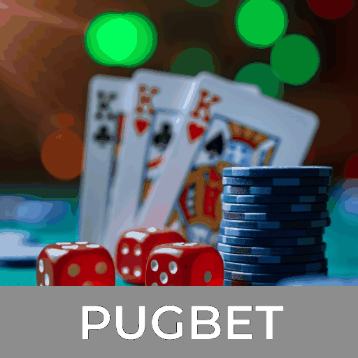 A Emoção dos Jogos de Cassino no PUGBET: Ganhe com Estilo