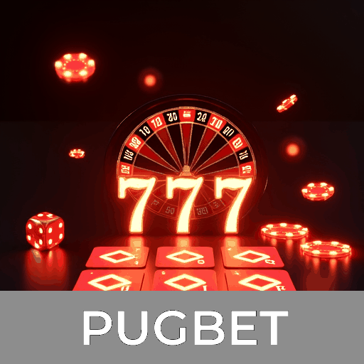 Descubra a emoção do Crash no PUGBET com estratégias vencedoras únicas