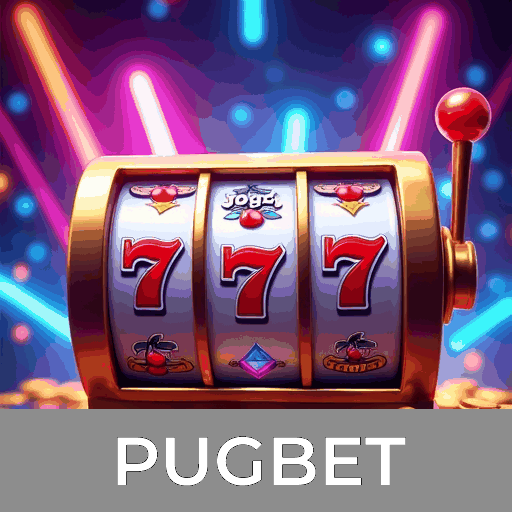 Experiência VIP no PUGBET com Roleta Brasileira e Blackjack