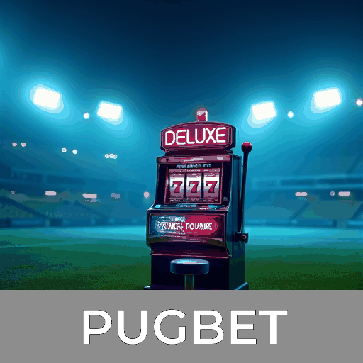 PUGBET: Bônus e Ofertas Exclusivas para Vencedores