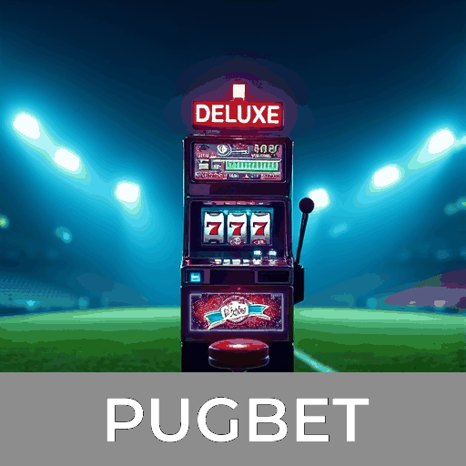Descubra o mundo esportivo com PUGBET: apostas locais inovadoras