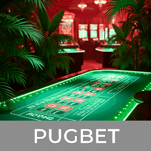 Explore as Ofertas Valiosas da PUGBET: Promoções Imperdíveis
