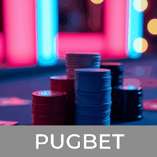 PUGBET: Descubra o Processo de Login sem Complicações