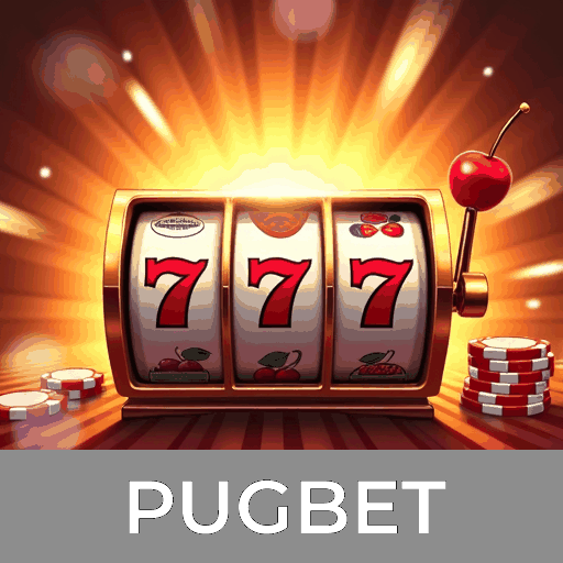 Descubra as Ofertas Exclusivas da PUGBET com Bônus Incríveis