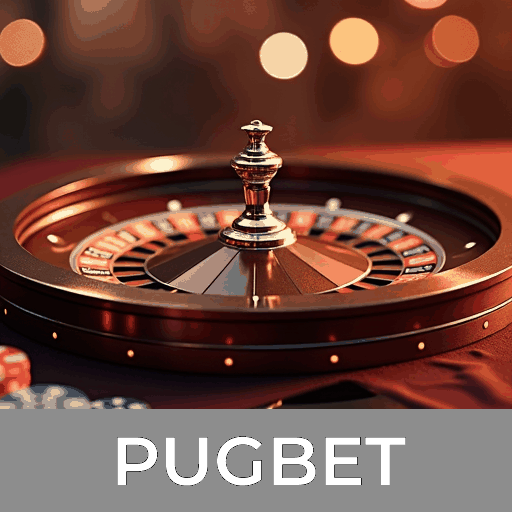 PUGBET: Bônus e Ofertas Exclusivas para Vencedores