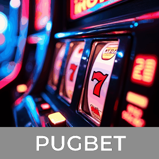 Experimente o Crash Instantâneo e Alta Recompensa no PUGBET