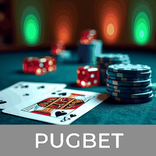 Explore as Vantagens e Serviços Profissionais da PUGBET