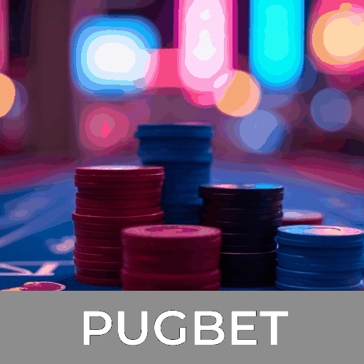 Descubra os bônus imperdíveis no PUGBET e aumente suas chances de ganhar