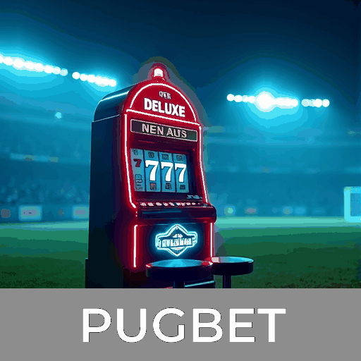 PUGBET: Seu especialista em apostas esportivas brasileiras
