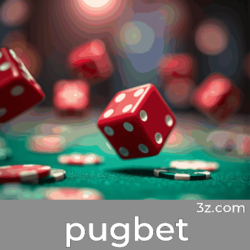 Universo de Jogos Extraordinários do pugbet: Diversão Sem Limites