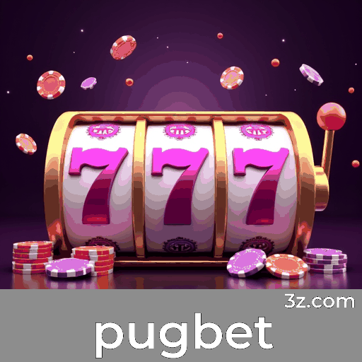 Recompensas Reais e Transparentes no pugbet: Promoções Sem Pegadinhas