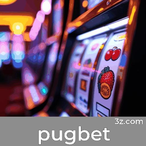 Laboratório de dados pugbet: Ciência impulsionando a inteligência de apostas