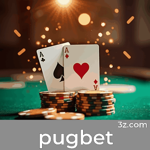 Experiência Luxuosa e Exclusiva no Casino, Apenas no Pugbet