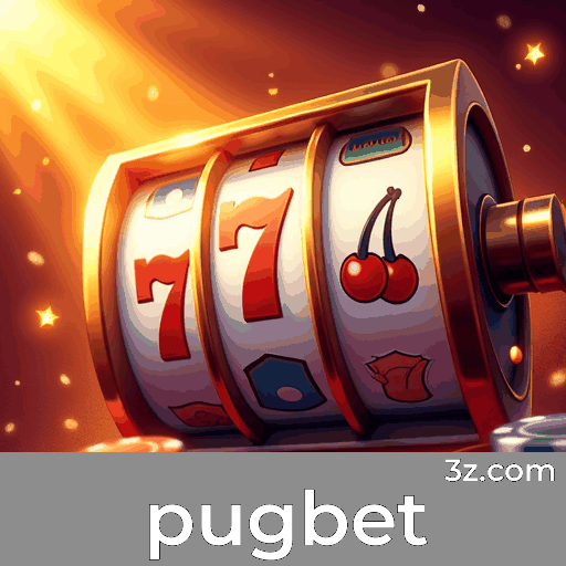 Arquitetura Tecnológica de Ponta que Garante Estabilidade na pugbet